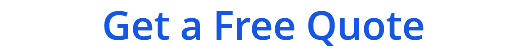 Get a Free Quote